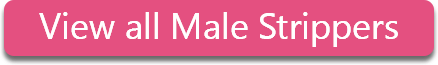 view male strippers